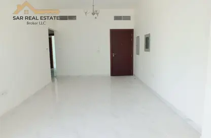 Apartment - 2 Bedrooms - 3 Bathrooms for rent in Al Warqa'a 1 Building - Al Warqa'a 1 - Al Warqa'a - Dubai