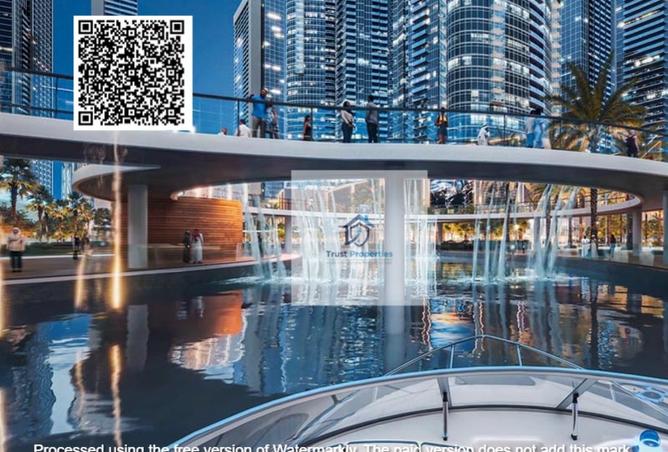 15739858 - Property Image 2