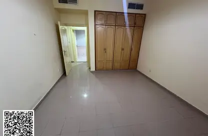 Apartment - 3 Bedrooms - 3 Bathrooms for rent in Al Naemiya Tower 3 - Al Naemiya Towers - Al Nuaimiya - Ajman