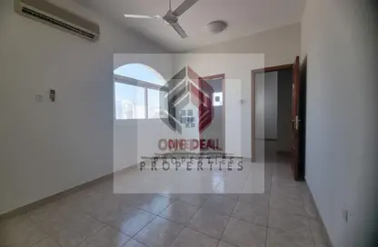 Villa - 3 Bedrooms - 4 Bathrooms for rent in Al Manaseer - Al Ain