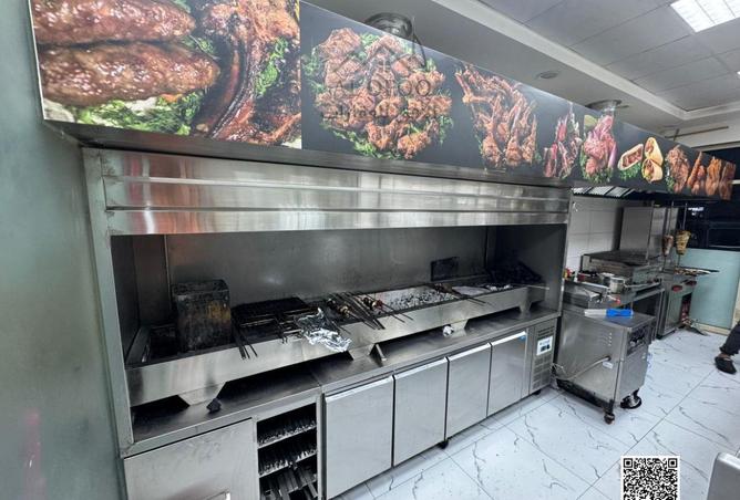 15848652 - Property Image 3