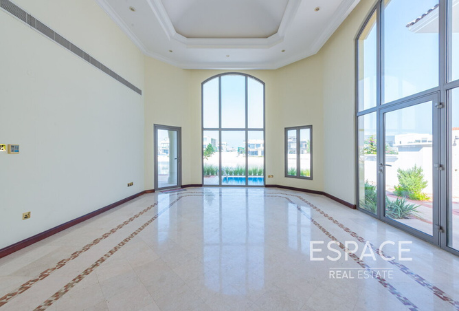 16053676 - صورة العقار 3