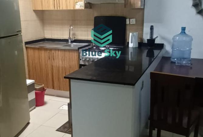 14733395 - Property Image 3