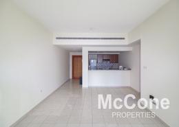 Apartment - 2 bedrooms - 2 bathrooms for rent in Al Thayyal 4 - Al Thayyal - Greens - Dubai