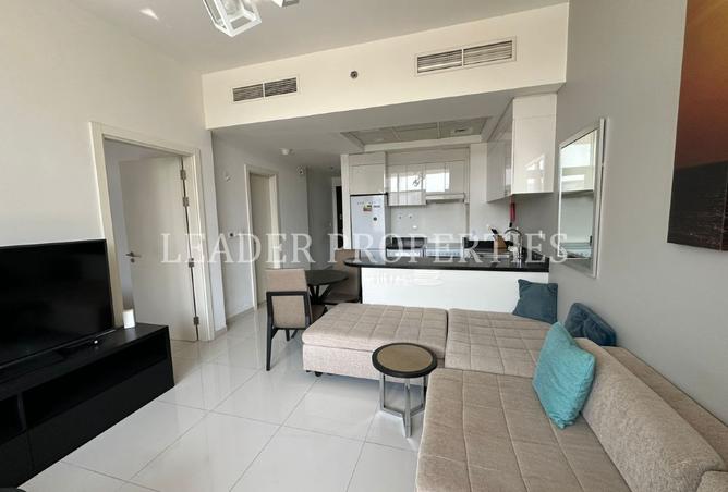 15346678 - Property Image 2