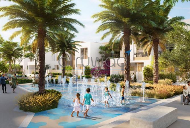 15534874 - صورة العقار 3