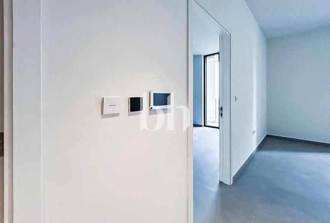 15712281 - Property Image 3