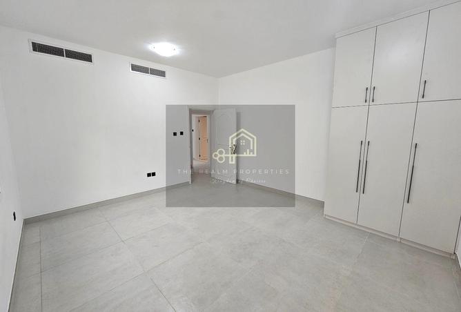 15748924 - صورة العقار 3