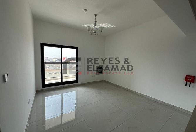 15968552 - صورة العقار 2