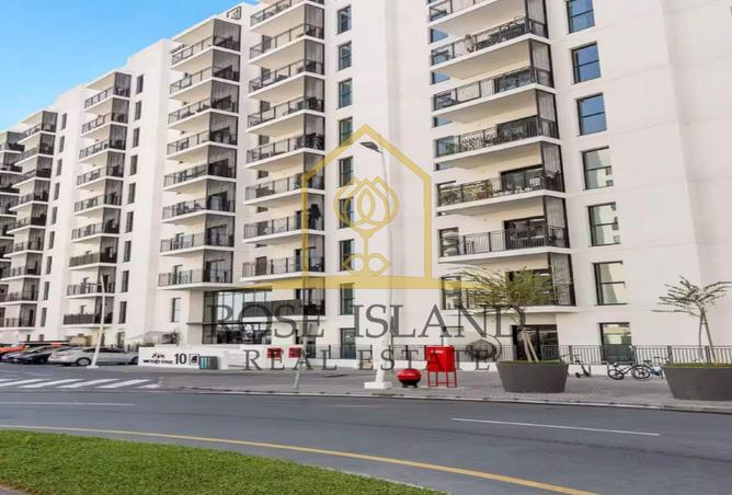 16070773 - الصورة الرئيسية للعقار