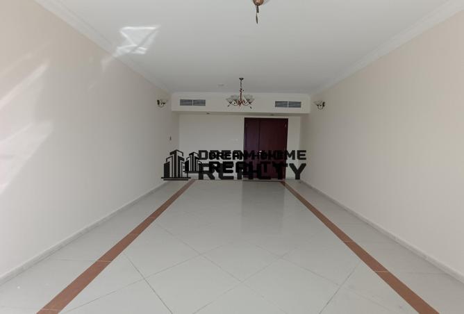 13385462 - Property Image 3