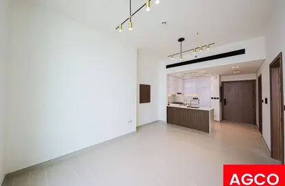 Apartment - 1 Bedroom - 2 Bathrooms for rent in Binghatti Phoenix - Jumeirah Village Circle - Dubai