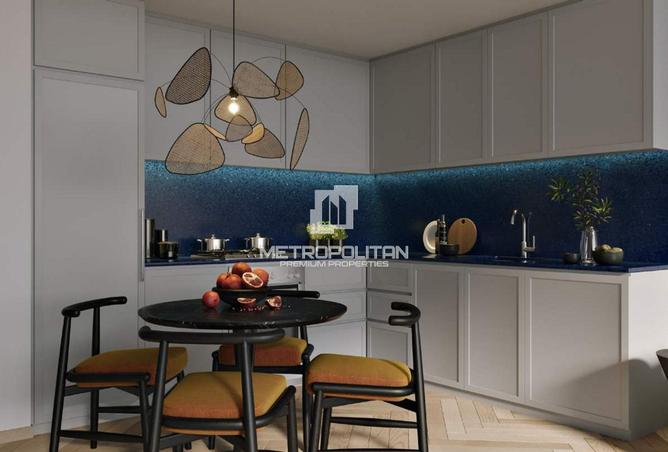 15699263 - صورة العقار 2