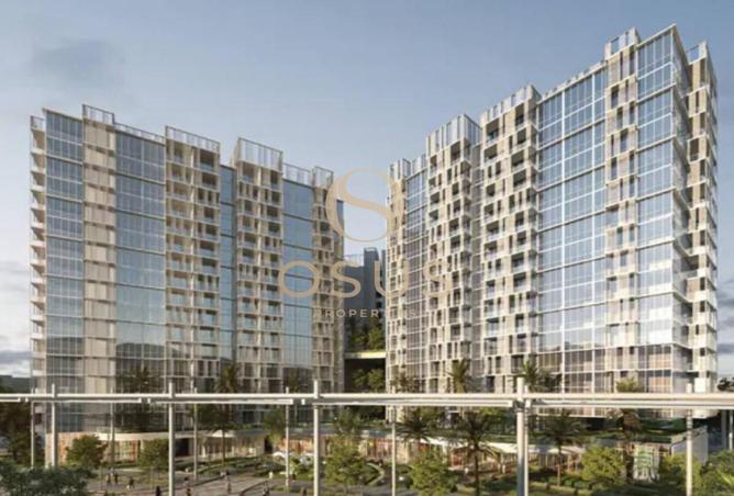 15550927 - الصورة الرئيسية للعقار