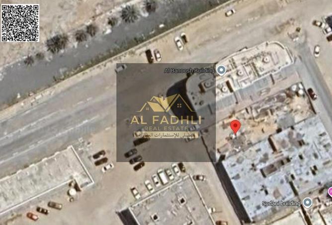 15307117 - Property Main Image