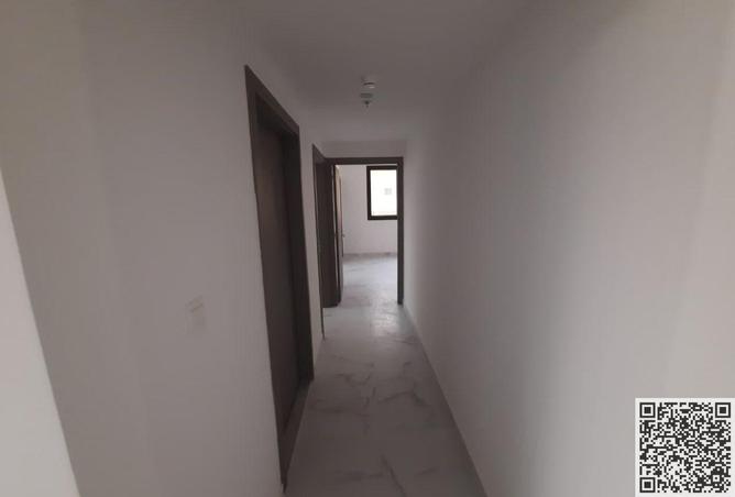 15333801 - Property Image 2