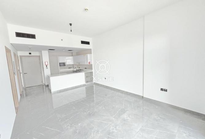 15002392 - Property Image 2