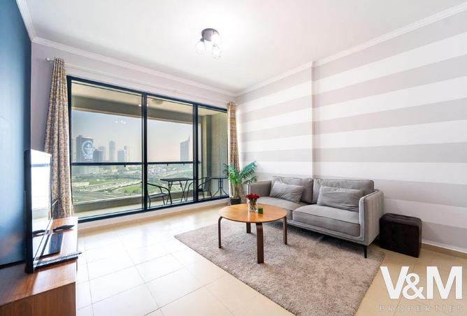 15492963 - Property Image 2