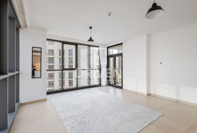 15454139 - Property Image 2