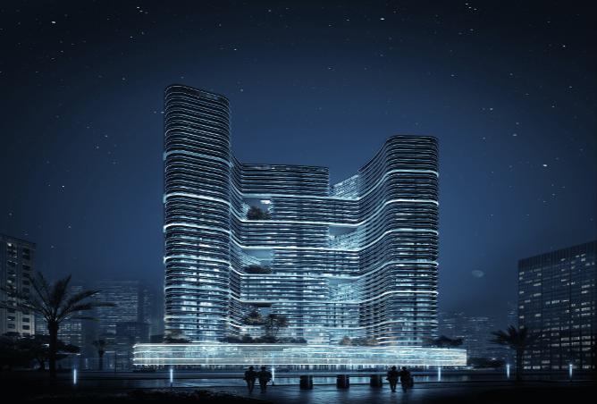 14952893 - Property Main Image