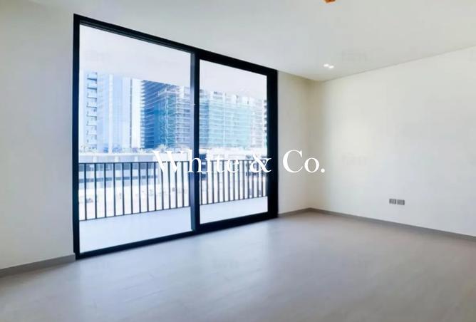 15614669 - Property Image 3