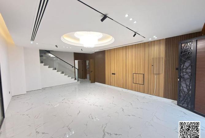 15894518 - صورة العقار 3