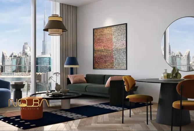 15316587 - صورة العقار 2