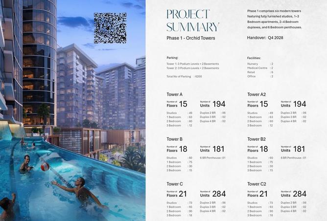 15754349 - Property Main Image