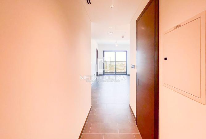 15988902 - Property Image 2