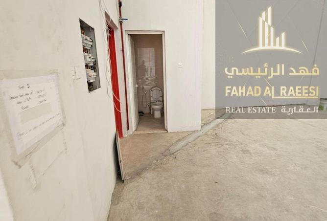 15500204 - صورة العقار 3