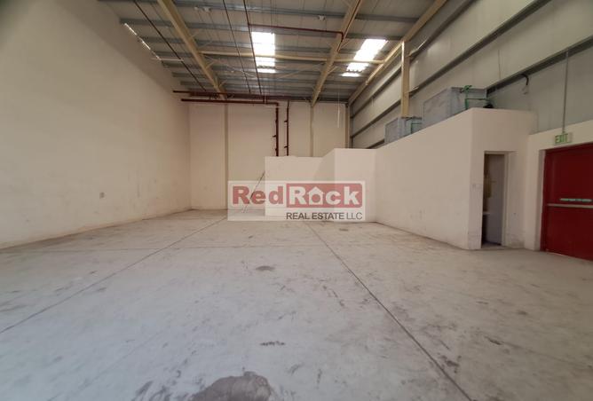 14418451 - Property Main Image