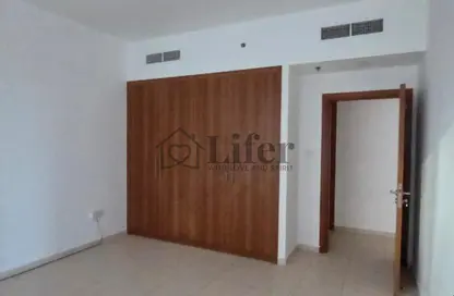 شقة - غرفة نوم - 1 حمام للبيع في سكاي كورتس تاور B - أبراج سكاي كورتس - مجمع دبي ريزيدنس - دبي لاند - دبي