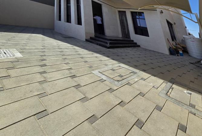 15329771 - Property Image 3
