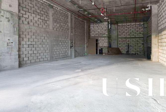 15478225 - صورة العقار 2