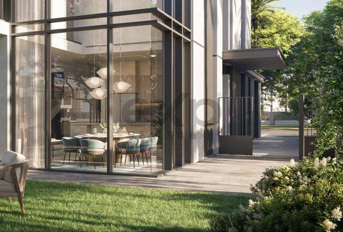 15743015 - Property Image 3