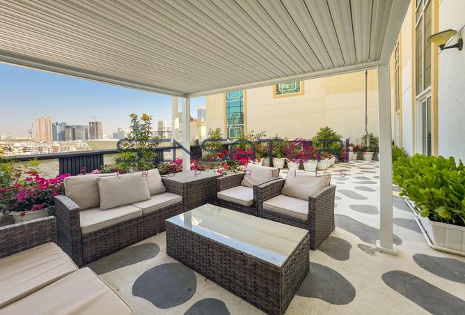 15237133 - Property Main Image