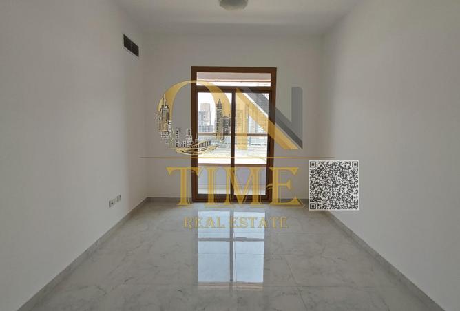 15457258 - صورة العقار 3