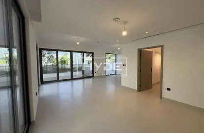 Villa - 4 Bedrooms - 5 Bathrooms for rent in Aura - Tilal Al Ghaf - Dubai