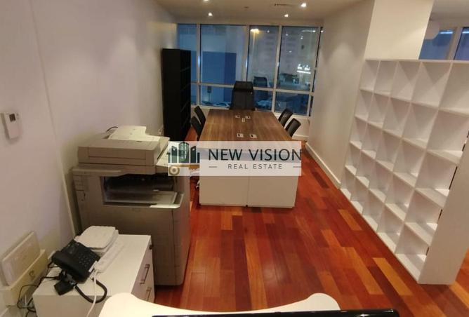 15688034 - صورة العقار 2