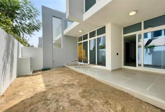 15811033 - Property Image 2