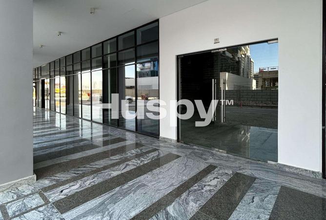 14589324 - Property Image 2