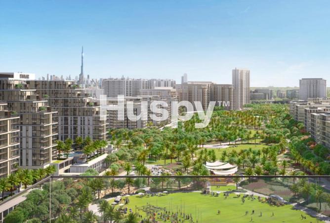 15662547 - صورة العقار 2