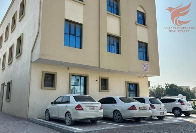 15422757 - صورة العقار 3