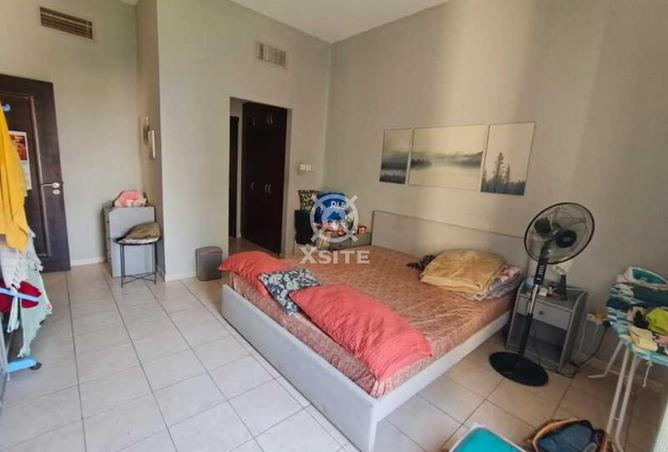 15677207 - Property Main Image