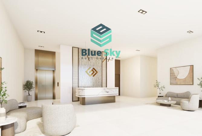 14741690 - Property Image 2
