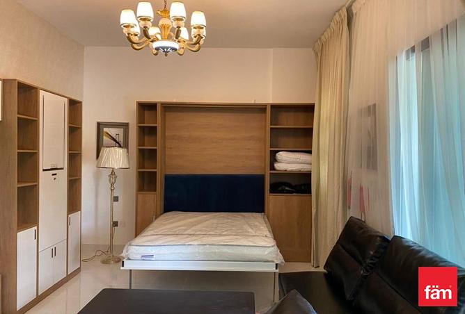 15806075 - صورة العقار 3