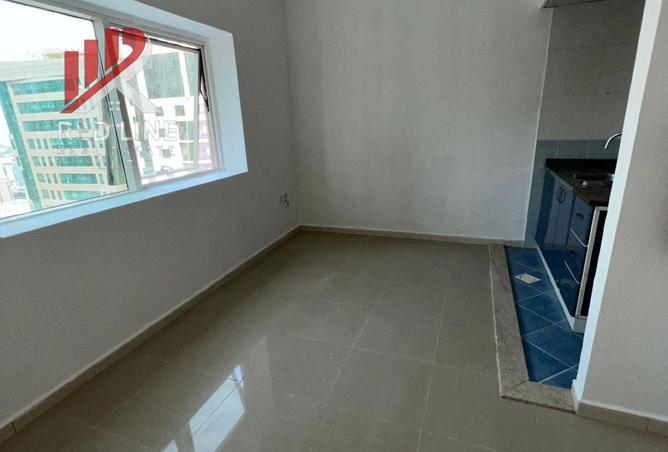 15470887 - Property Image 2