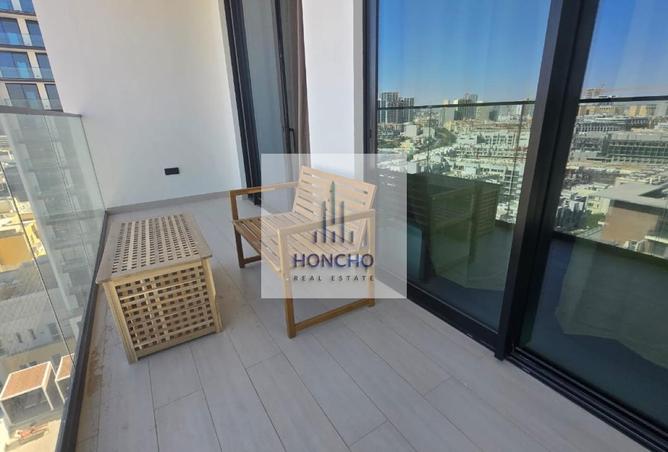 14964472 - Property Image 3