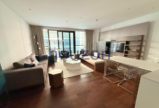 15809273 - صورة العقار 2