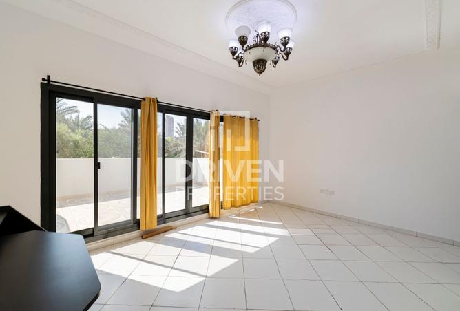 15526836 - صورة العقار 3